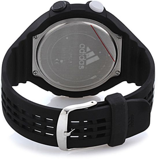 Наручные часы Adidas ADP6081