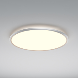 Потолочный светильник Maytoni MOD426CL-L74WK