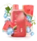 ELF BAR RAYA D1 - Watermelon Ice (5% nic)