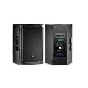 SRX800P