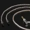 Final Audio S6000 Cooper