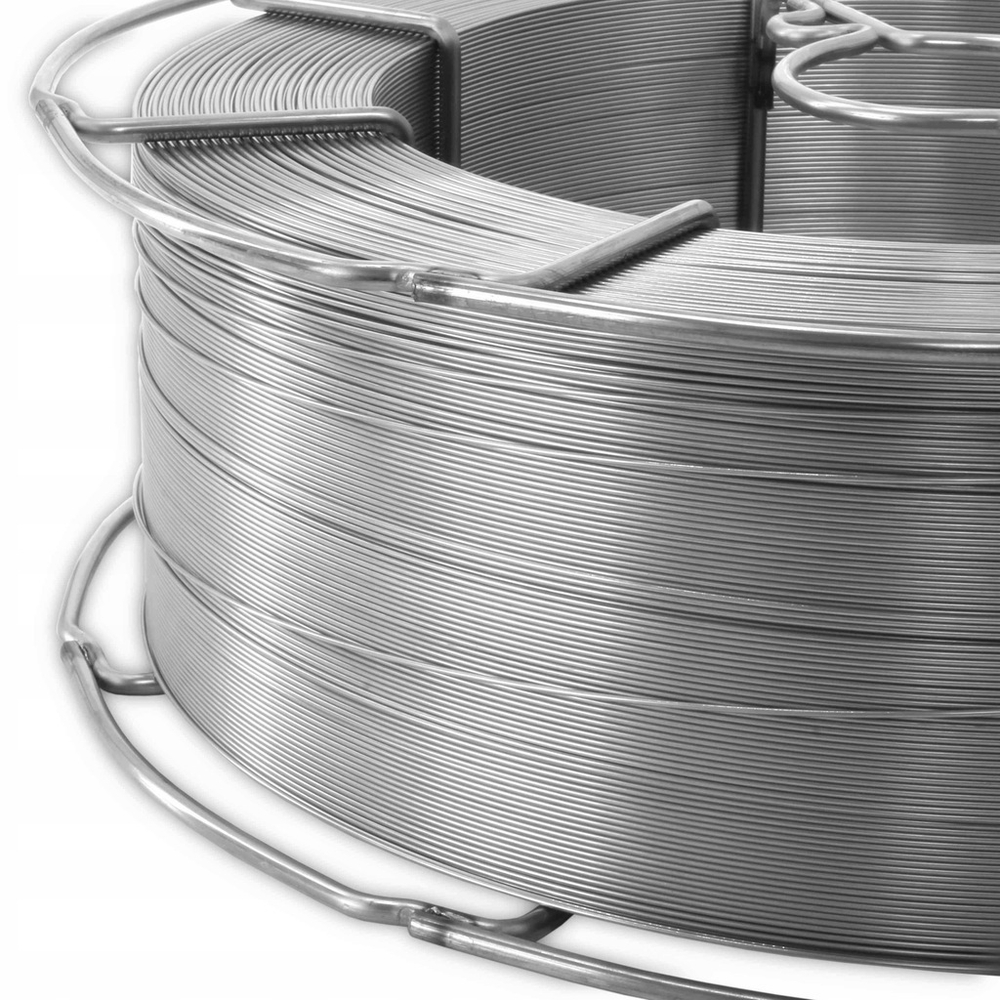 Сварочная проволока OK AristoRod 12.50 1.2mm 18kg