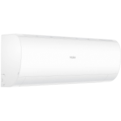 Кондиционер Haier AS50HPL2HRA Coral DC Inverter