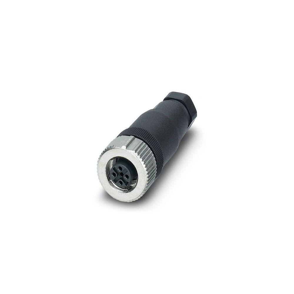 SACC-FS-5CON-PG 7-M SCO SACC-FS-5CON-PG 7-M SCO