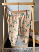 Хлопковый костюм Tinycottons, 104