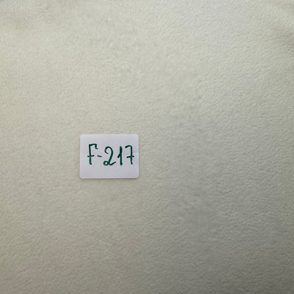 Зип худи Ymkashix Original fleece F217 рр.L