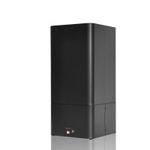 3D принтер Wanhao Duplicator D7 v 1.3