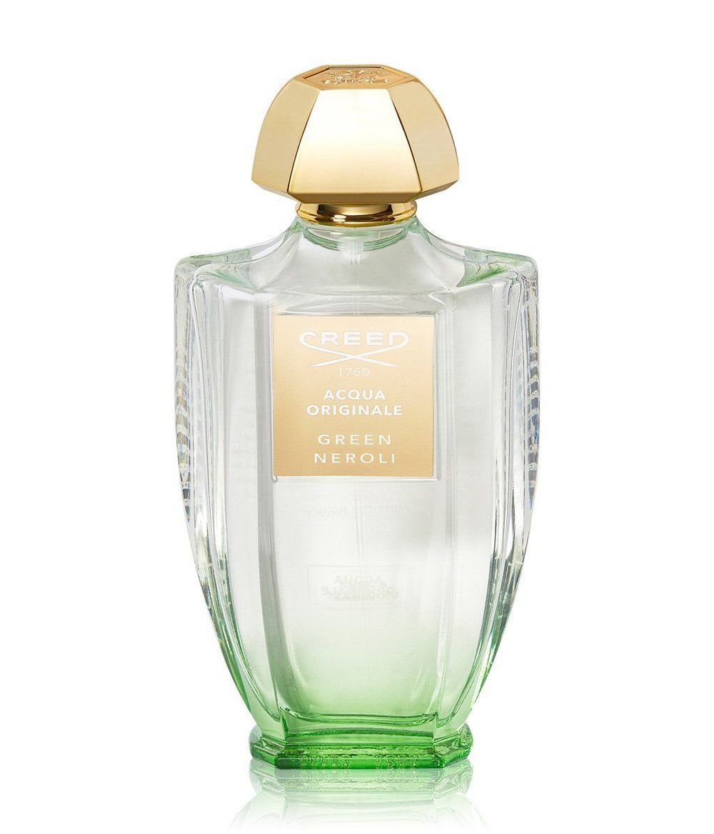 Creed Green Neroli