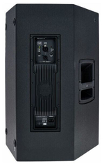 RCF NX 915-A