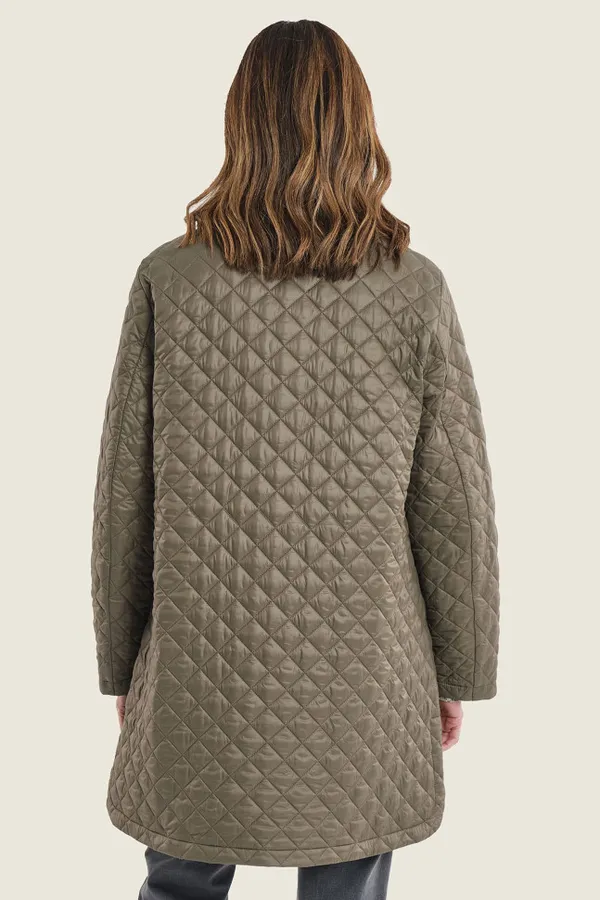 Пальто женское GERRY WEBER