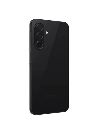 Смартфон Samsung Galaxy A26 SM-A266B 6/128 ГБ Black