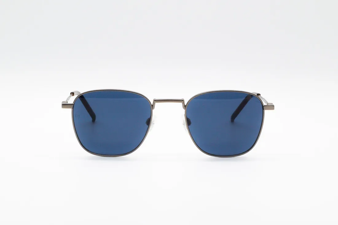 Изг. оправы Tommy Hilfiger TH1873/S R80KU