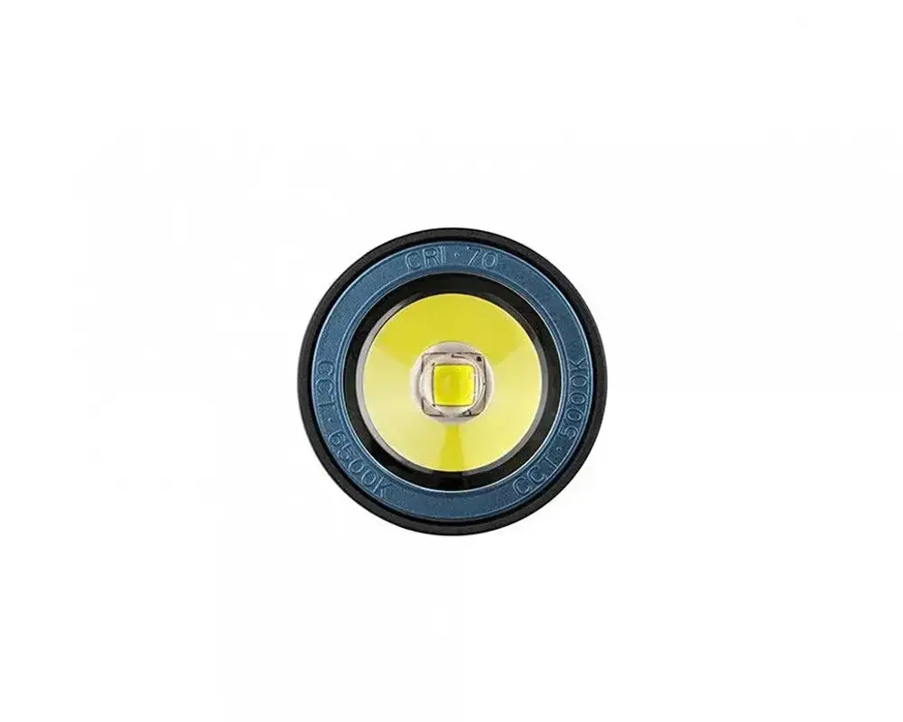 Фонарь  Olight Baton 3 Pro Mах Cool White 5700~6700K