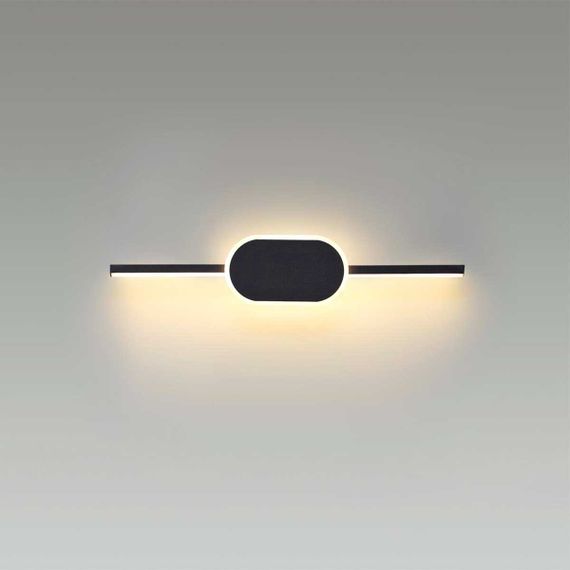 Бра Lumion Elado 5606/9WL