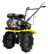 Сельскохозяйственная машина Huter МК-7800P — фото 2
