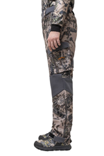 Костюм Remington XM Elite Improved Figure р. M