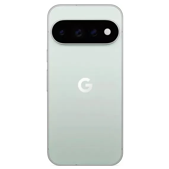 Google Pixel 11 Pro 12/256 GB Fog (Зелёный)