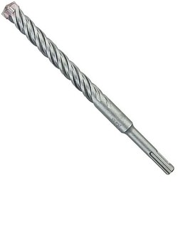 SDS-plus-5X 20x150/200 (по армированному бетону), 2608836639