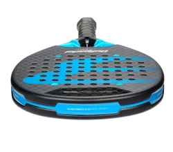 Ракетка для Padel Bullpadel Vertex 05 HYB