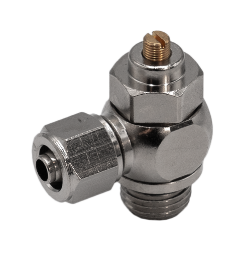 Дроссель TKN-SQ10-03G