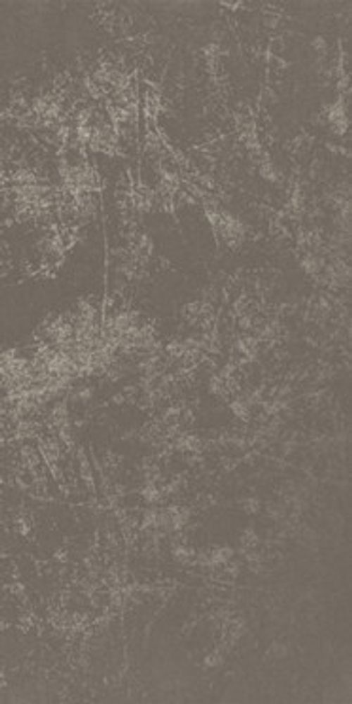 Мозаика CP Resina октагон Black+Havana+Tobacco (СД092)