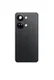 Задняя крышка для OnePlus Nord 3 5G cерая (Tempest Gray) со стеклом камеры