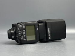 Canon Speedlite 600EX II-RT