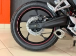 VOGE Loncin СR4
