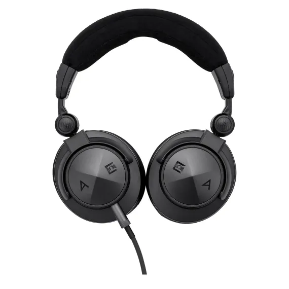 Astell&amp;Kern Virtuoso Black