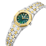 Наручные часы Beverly Hills Polo Club BP3798X.270