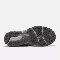 Кроссовки мужские NEW BALANCE 1906