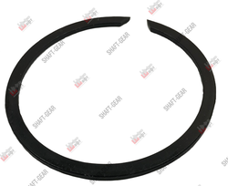 6DS180T-1701125 - Стопорное кольцо на КПП