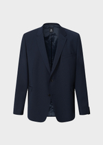 Пиджак Strellson Allen2.0 AMF2 12