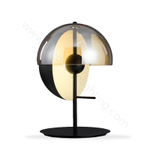 Table design lamp Terra