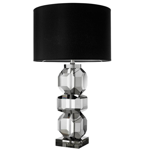 Настольная лампа Mornington LIGHTING