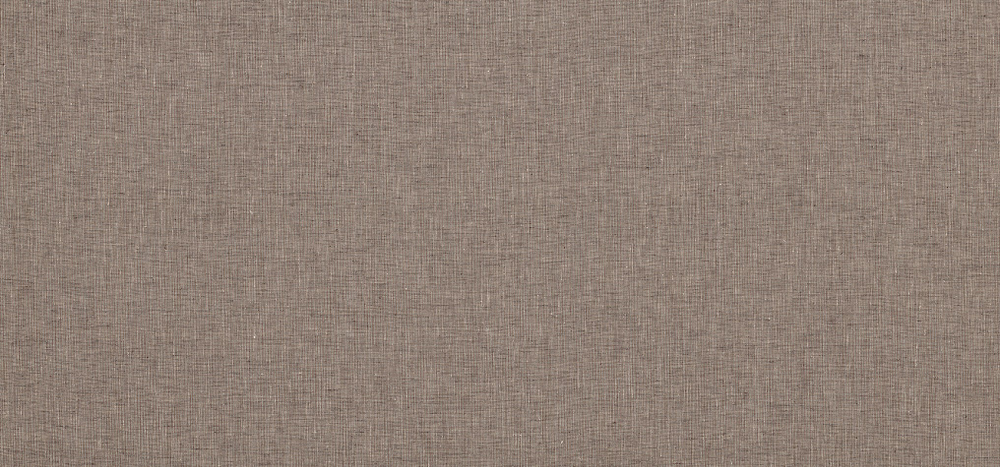 Обои Khroma Erosion Flax Earth BLONE705