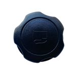 Крышка топливного бака G210FA, LC175F-2/170870162-0001