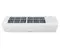 Мульти сплит-система Hisense 3 x AMS-09UW4RMRKB00 / AMW3-24U4RJC LP