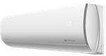 Сплит-система кондиционер настенный Royal Clima Perfetto RCI-PFC40HN на 38 м²