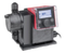 Grundfos DDA 12-10 FCM-PV/T/C-F-31U2U2FG