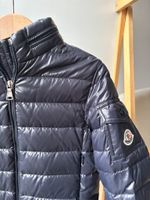 Пуховая куртка Moncler, 104