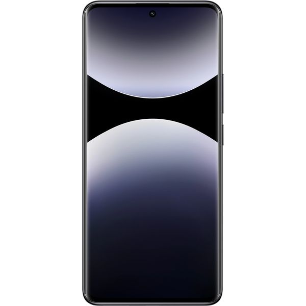 Смартфон Xiaomi Redmi Note 14 Pro+ 5G 12/256 ГБ Global, Dual nano SIM+ eSIM, Черный | Midnight Black