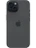 Смартфон Apple iPhone 15 Plus, 256GB, Black