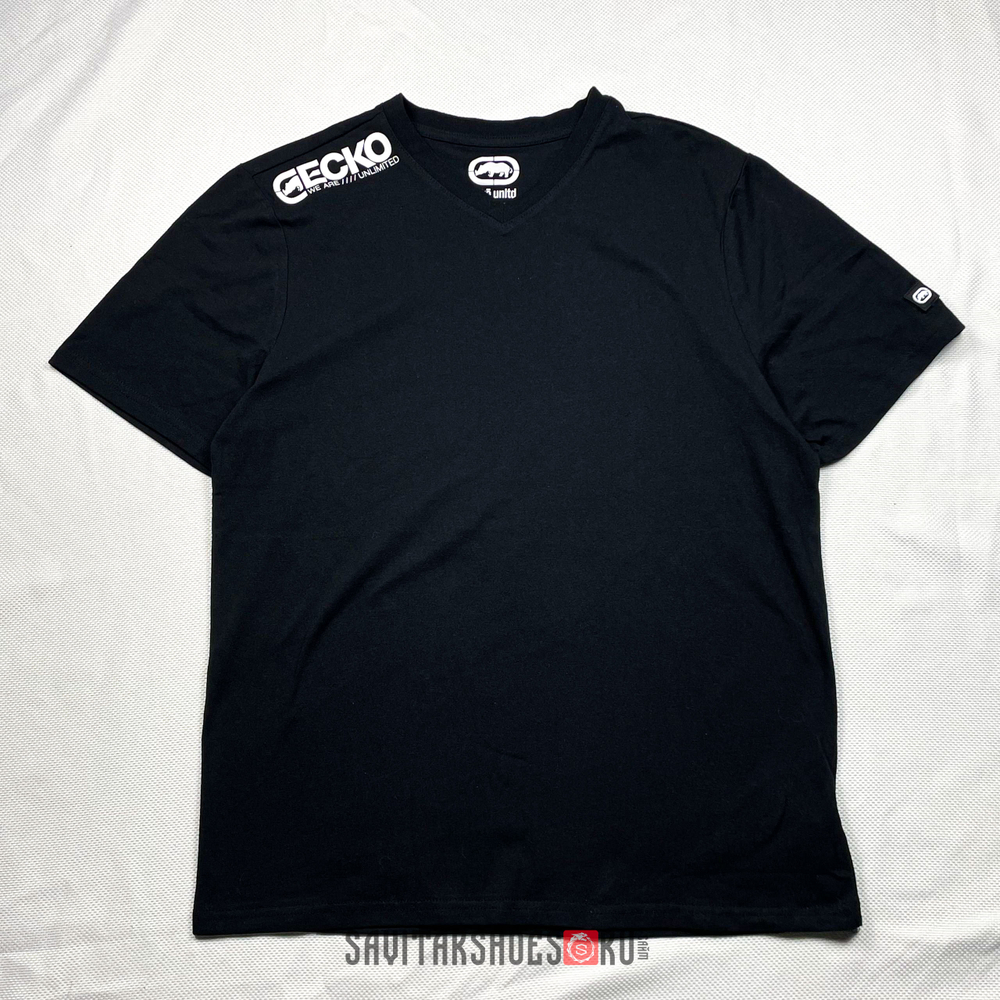 Футболка Ecko Unltd