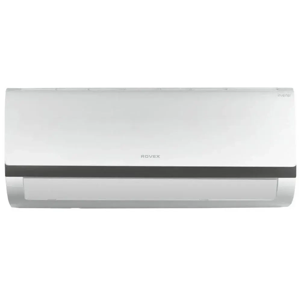 Сплит-система кондиционер настенный Rovex Smart RS-09MUIN1 на 26 м²