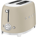 SMEG TSF01MLMEU