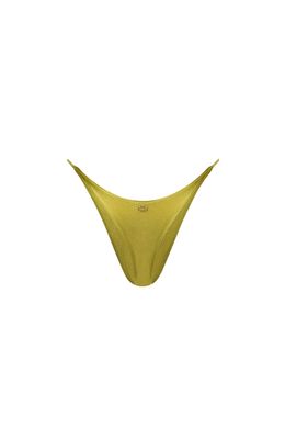 Низ ALEXIS Фисташка
