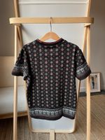 Футболка Dolce&Gabbana
