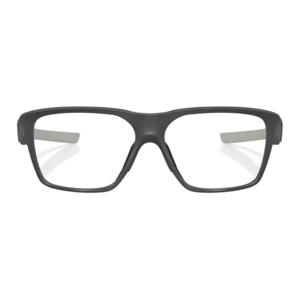 Oakley Square Eyeglass Frames
