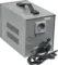 Труборез Fein RSG EX 18A с комплектом оборудования для отрезных работ и фрезерования кромки под сварку